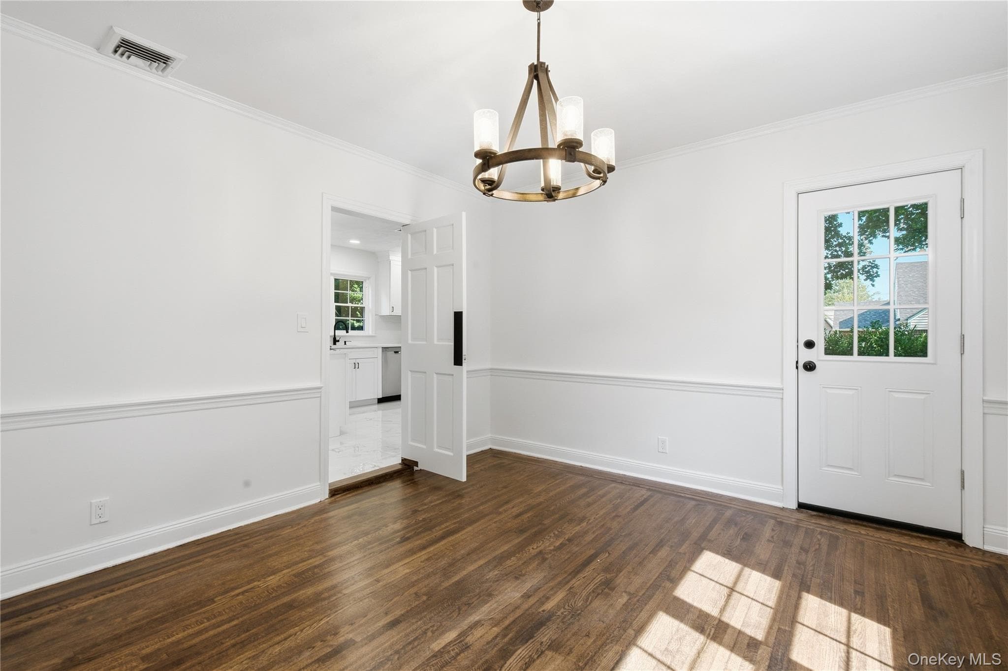 304 Kilburn Road thumbnail 14