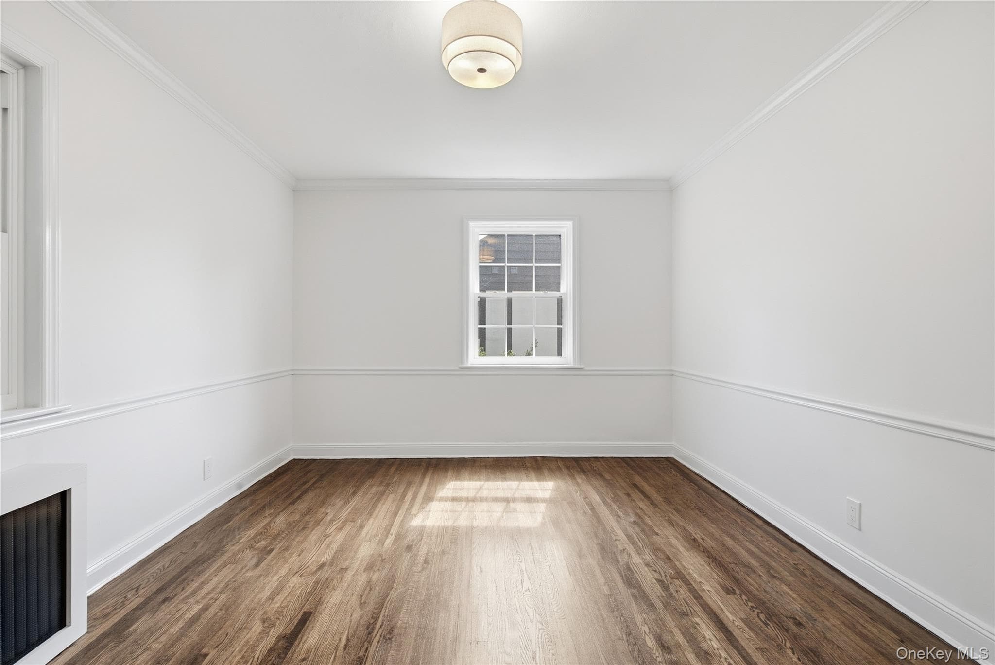 304 Kilburn Road thumbnail 28