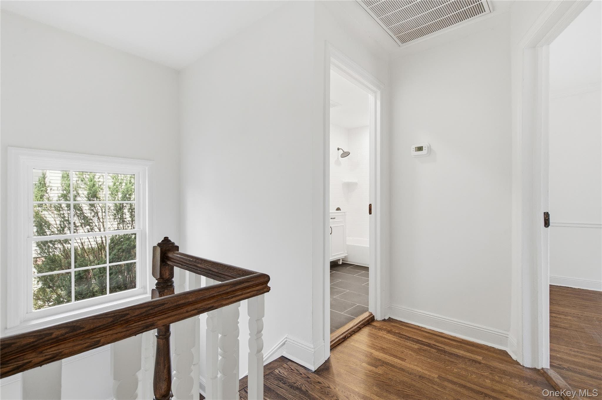 304 Kilburn Road thumbnail 25