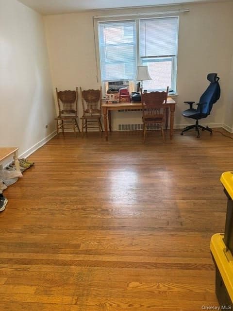144-45 Sanford Ave Ave Unit: 3F thumbnail 3