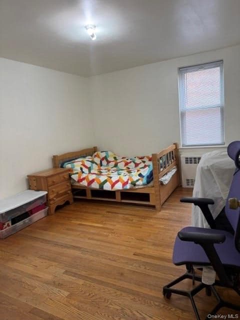 144-45 Sanford Ave Ave Unit: 3F thumbnail 7