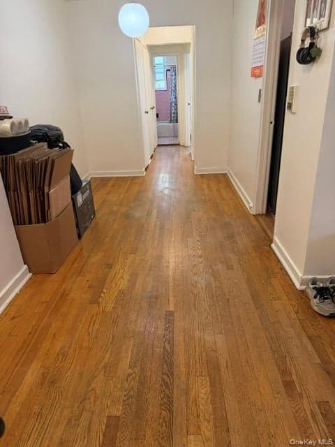 144-45 Sanford Ave Ave Unit: 3F thumbnail 4
