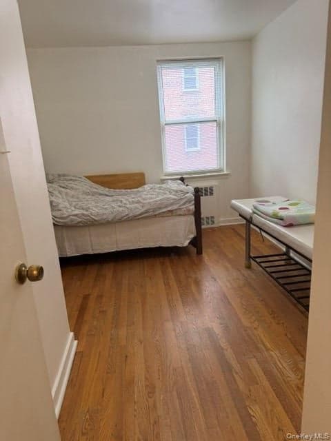 144-45 Sanford Ave Ave Unit: 3F thumbnail 6