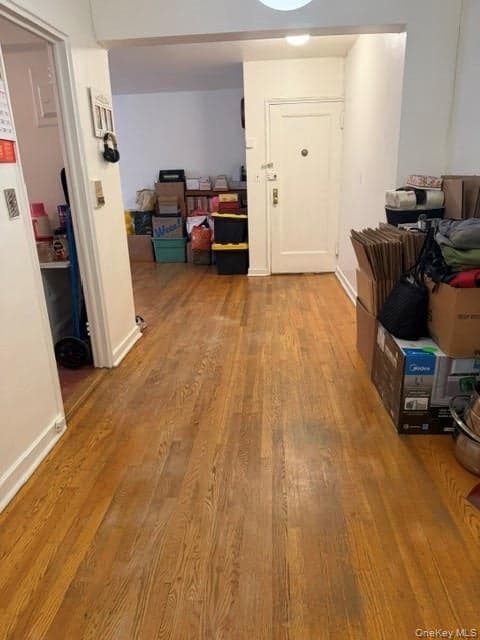 144-45 Sanford Ave Ave Unit: 3F thumbnail 9