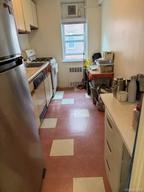 144-45 Sanford Ave Ave Unit: 3F thumbnail 5