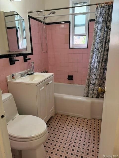 144-45 Sanford Ave Ave Unit: 3F thumbnail 8
