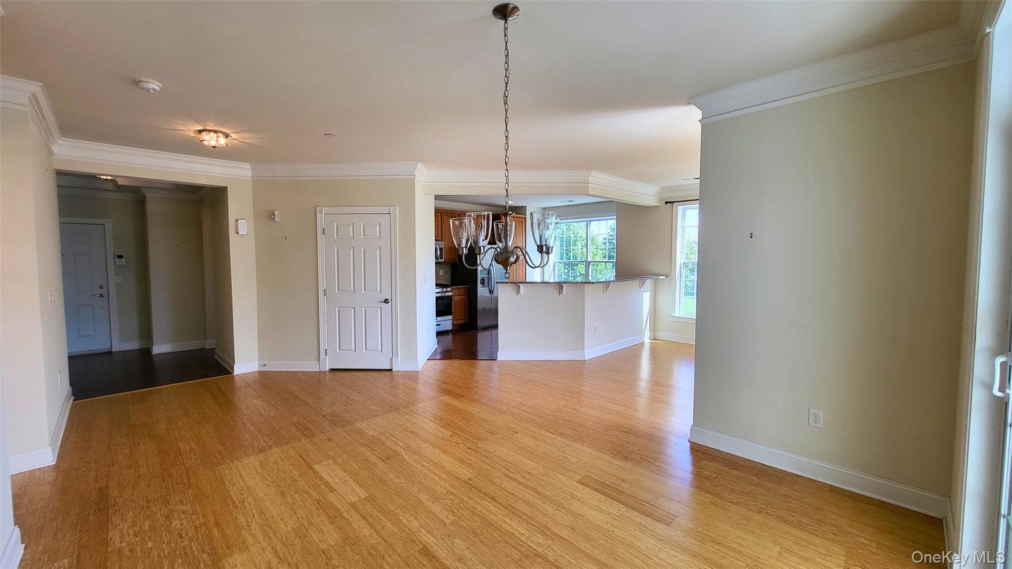 621 Regency Drive thumbnail 11