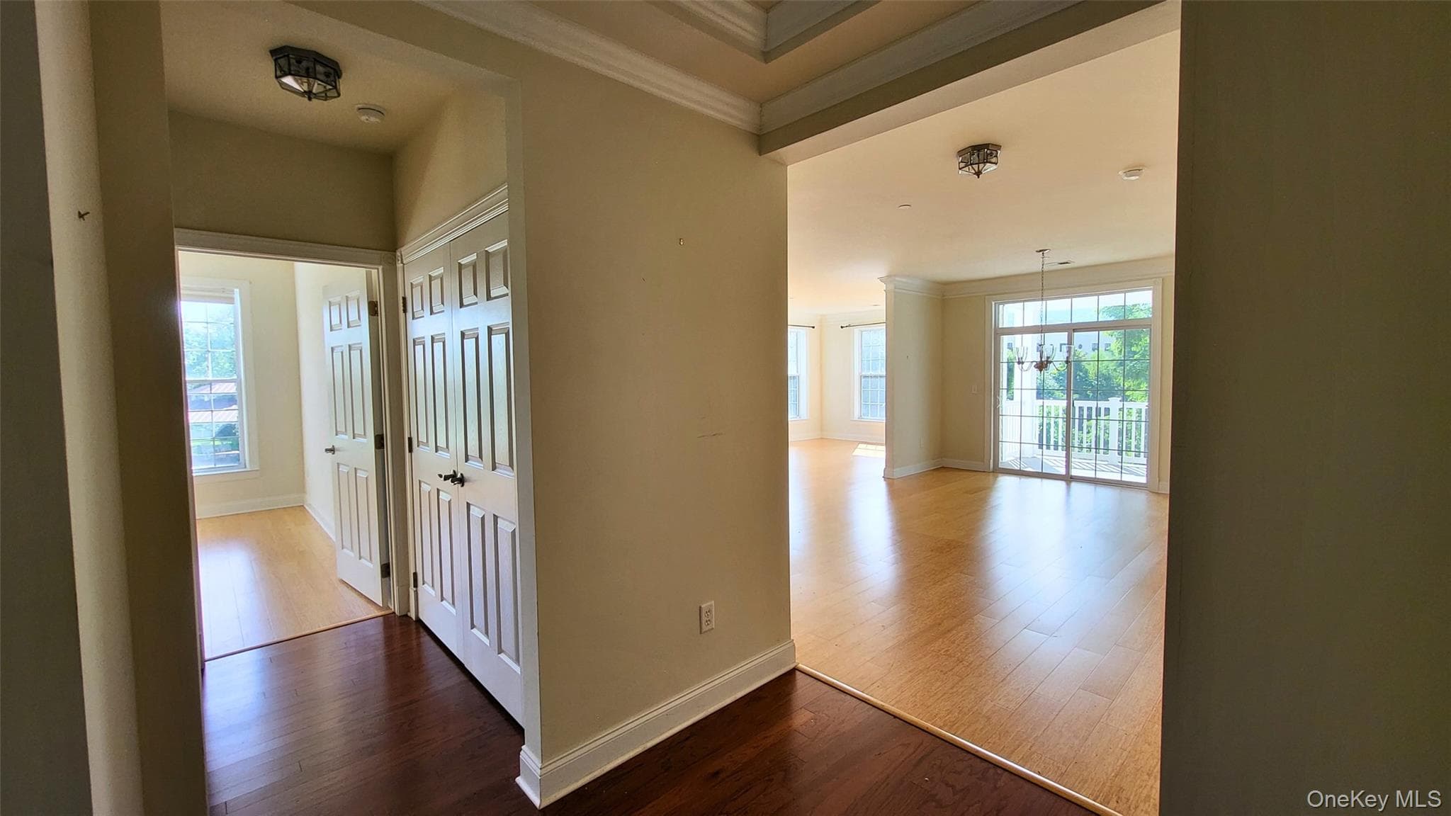 621 Regency Drive thumbnail 42