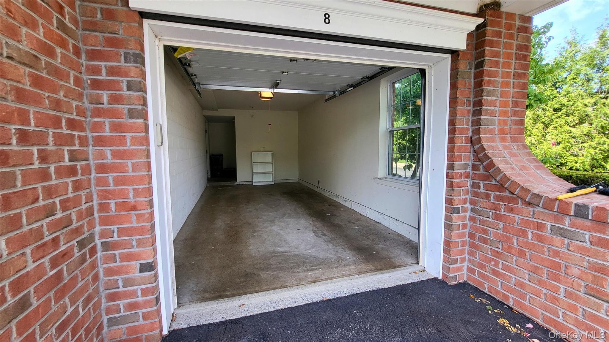 621 Regency Drive thumbnail 47
