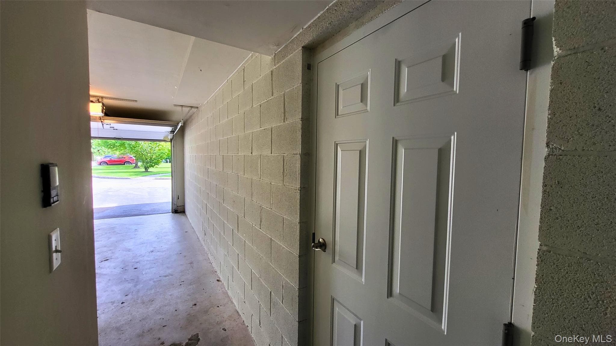 621 Regency Drive thumbnail 24