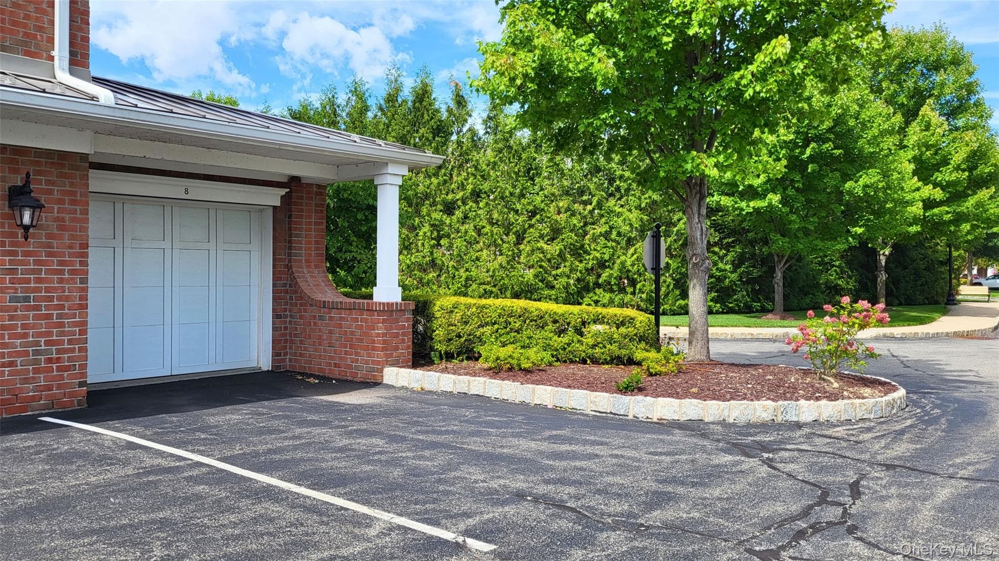 621 Regency Drive thumbnail 46