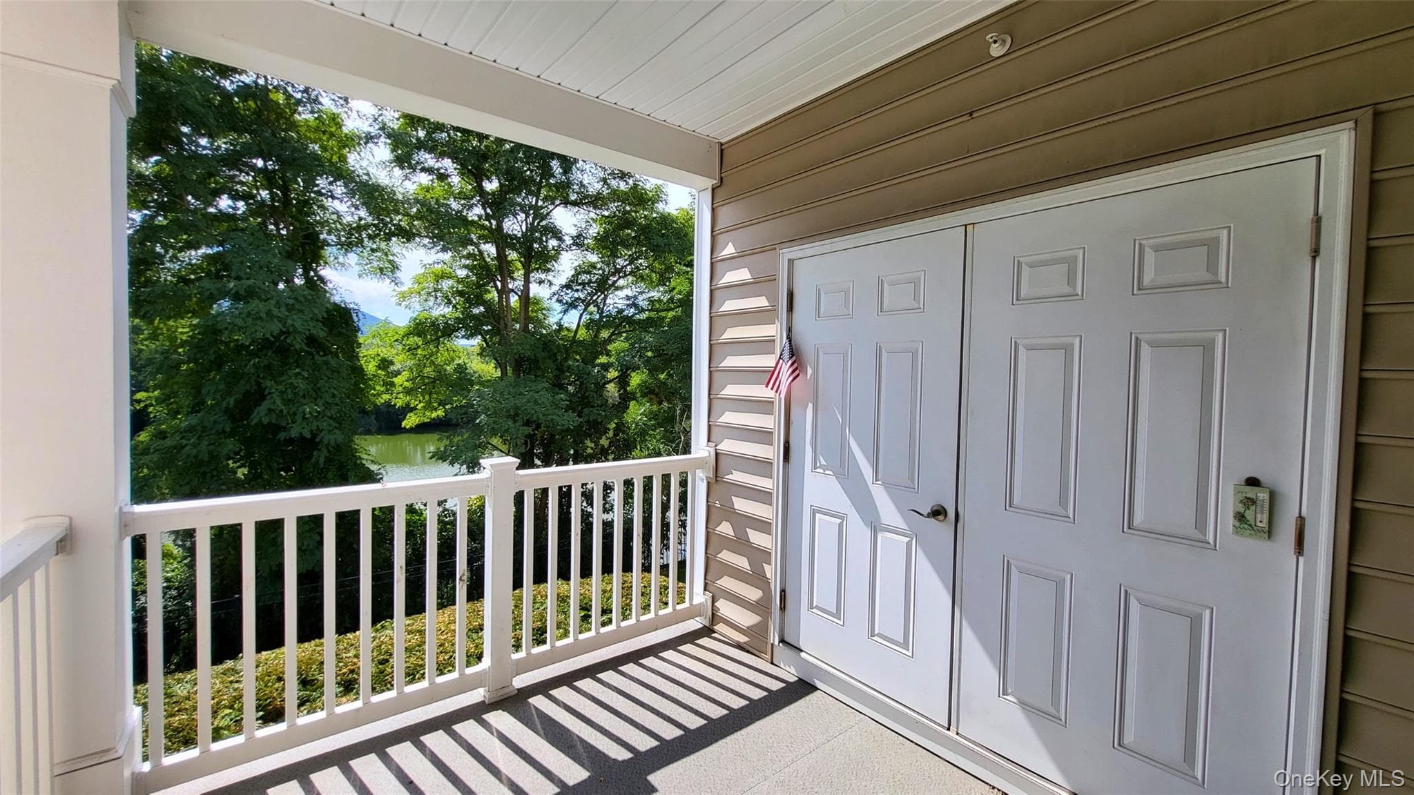 621 Regency Drive thumbnail 37