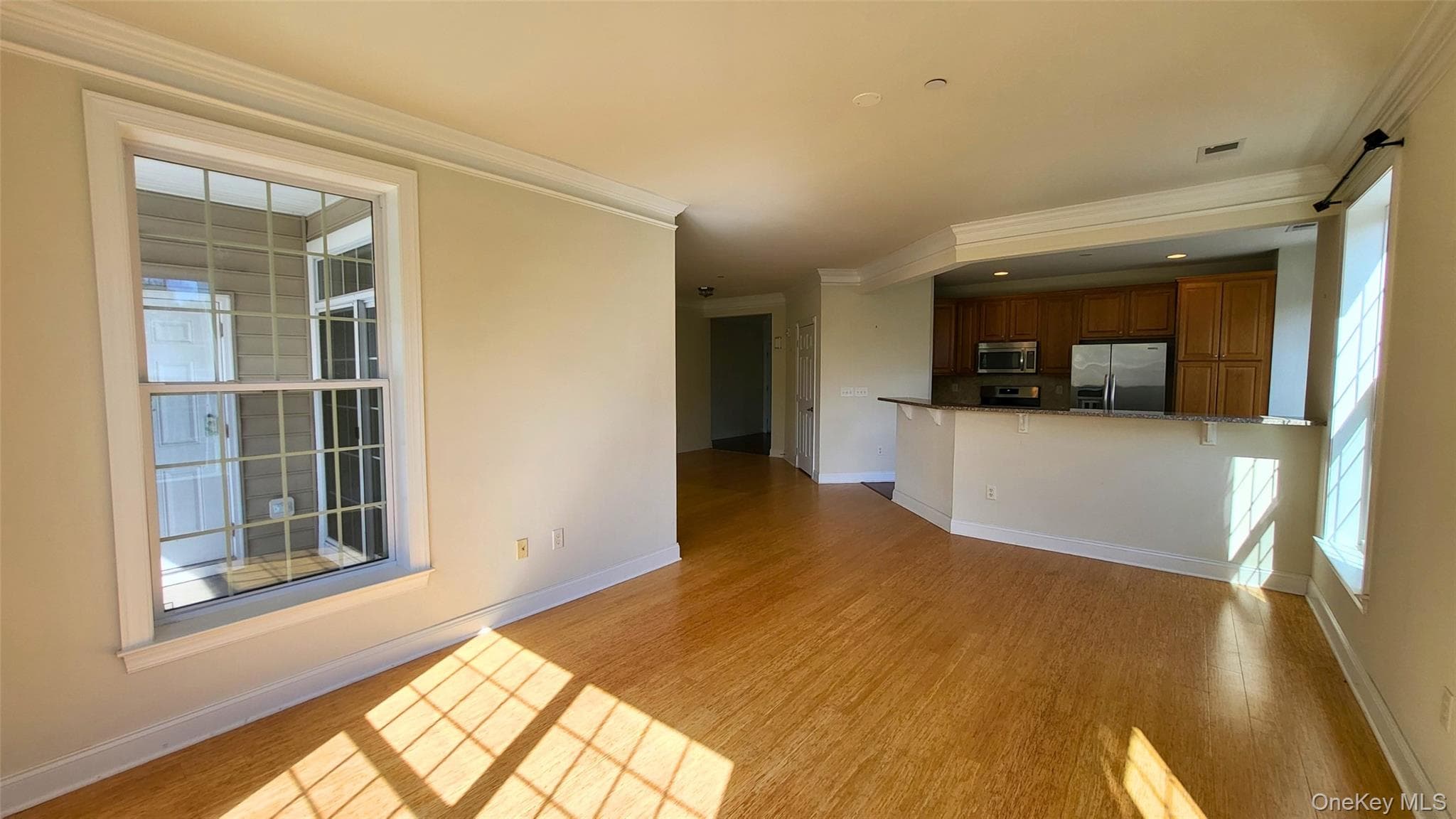 621 Regency Drive thumbnail 13