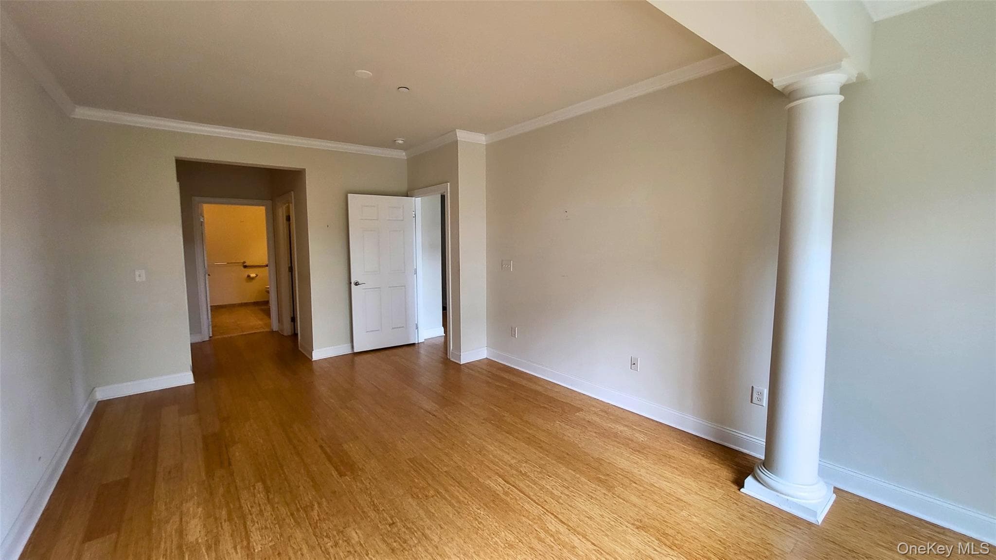 621 Regency Drive thumbnail 36
