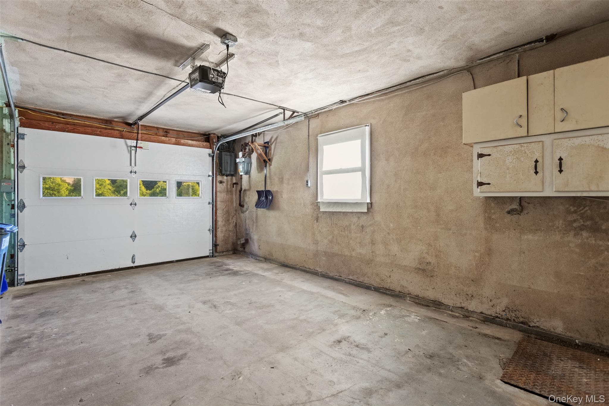 180 Bradford Avenue thumbnail 33