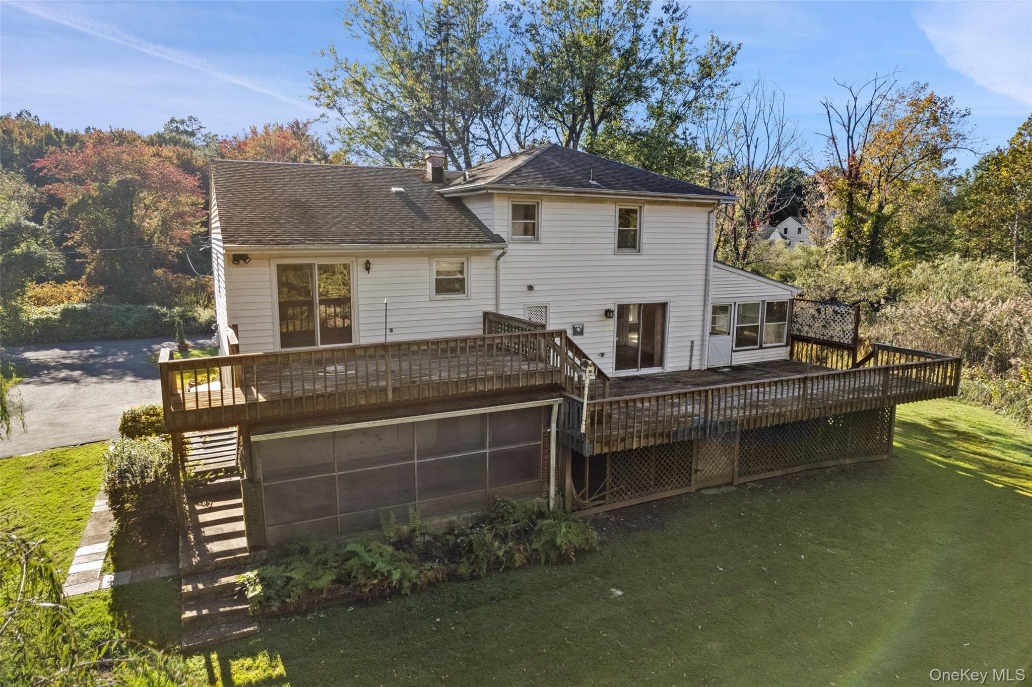 180 Bradford Avenue thumbnail 8
