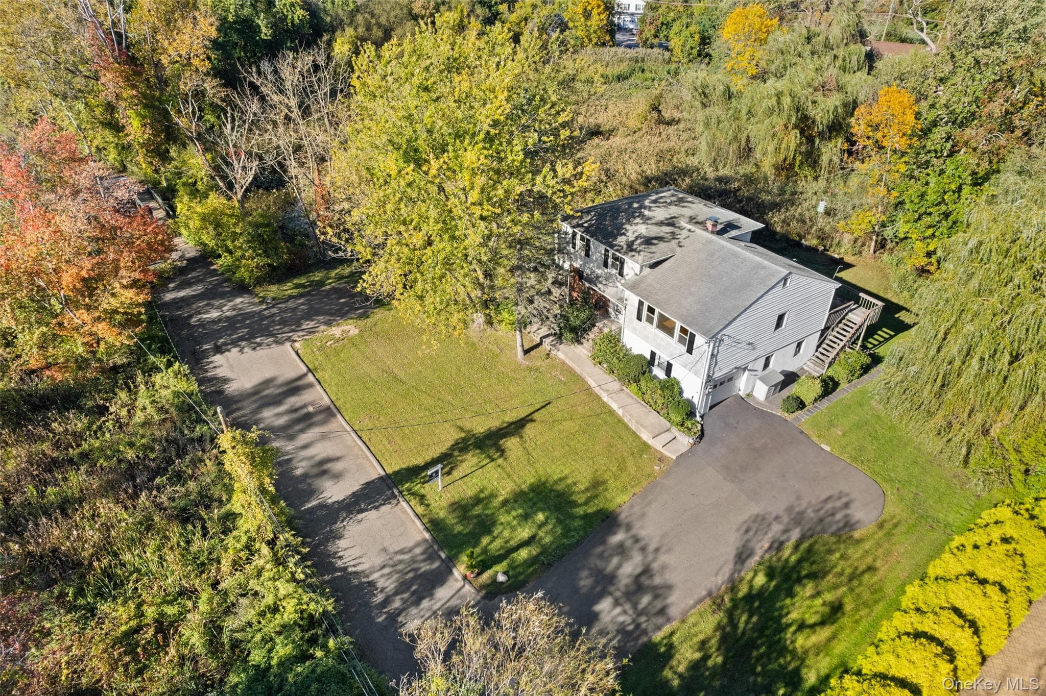180 Bradford Avenue thumbnail 5