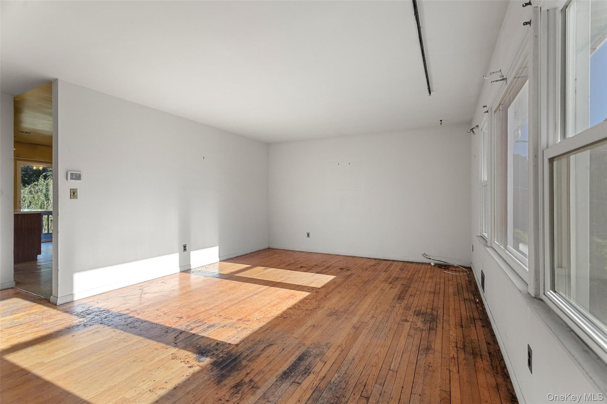 180 Bradford Avenue thumbnail 11