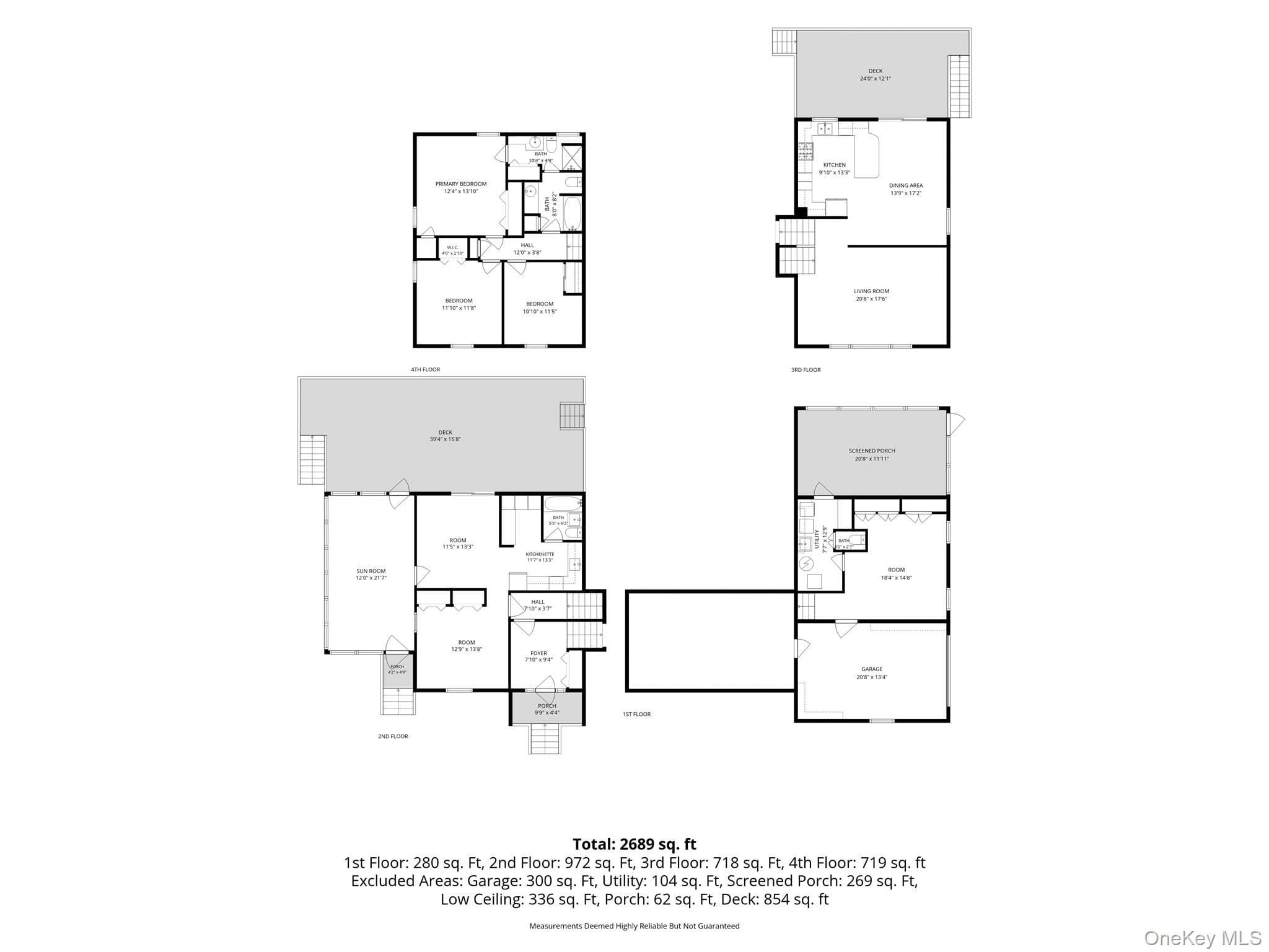 180 Bradford Avenue thumbnail 34