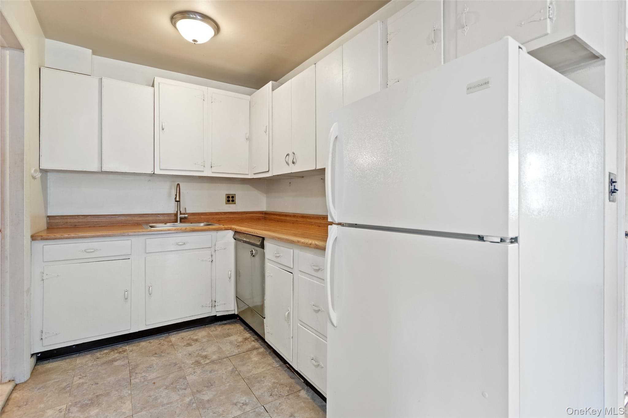 180 Bradford Avenue thumbnail 25