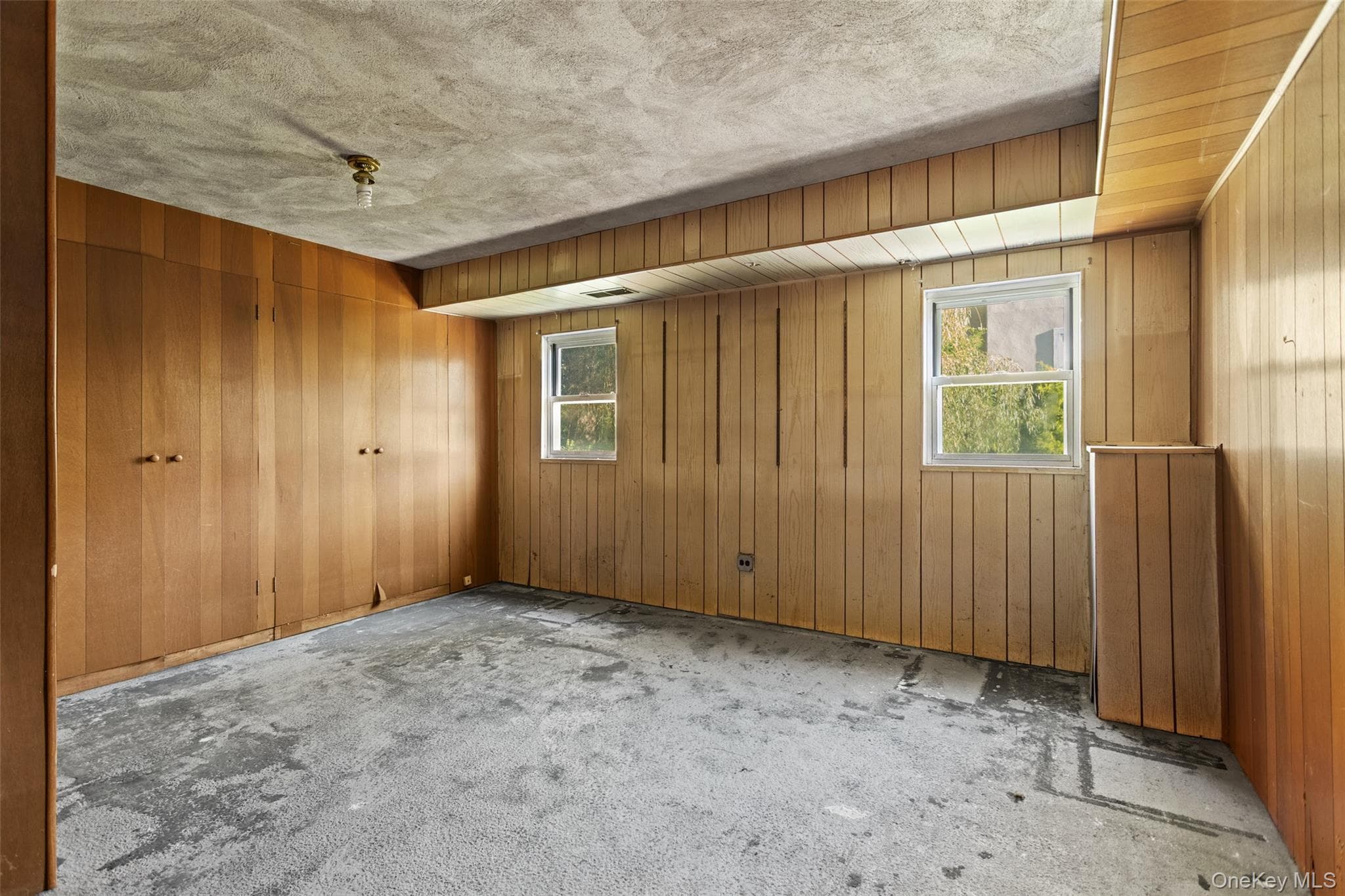 180 Bradford Avenue thumbnail 31