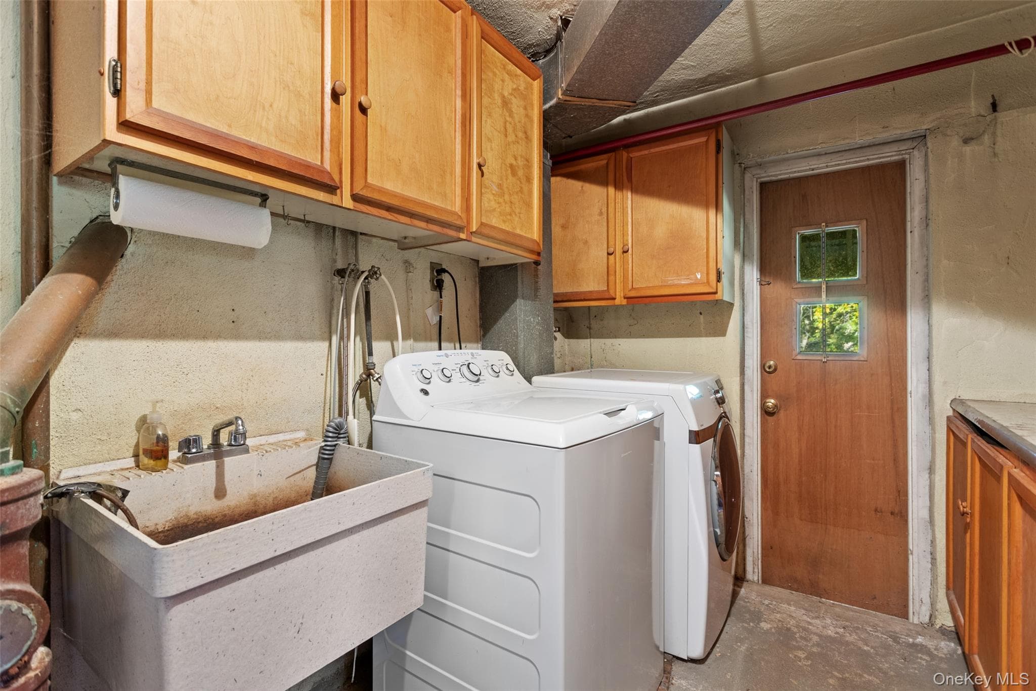 180 Bradford Avenue thumbnail 32
