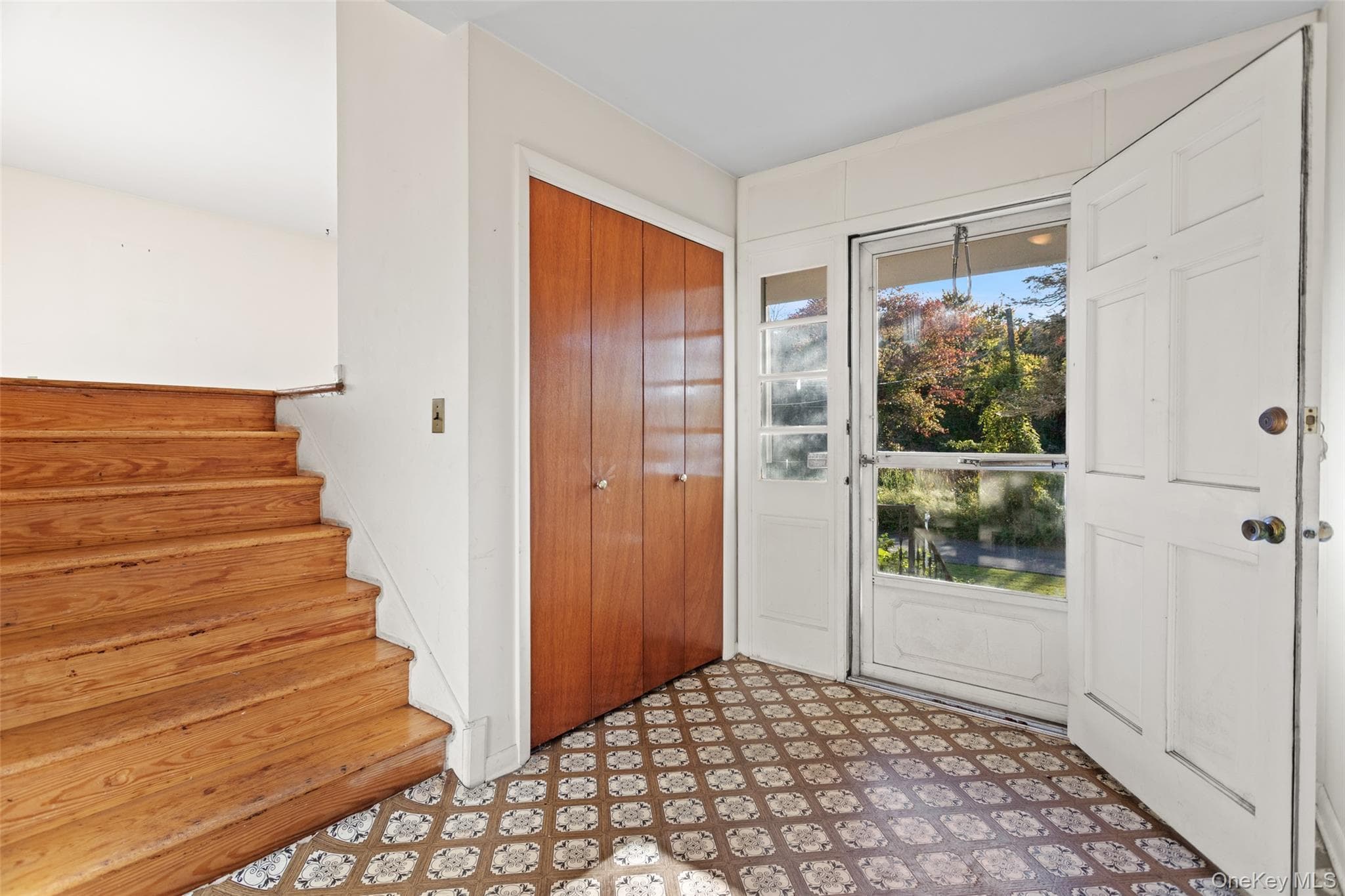 180 Bradford Avenue thumbnail 9