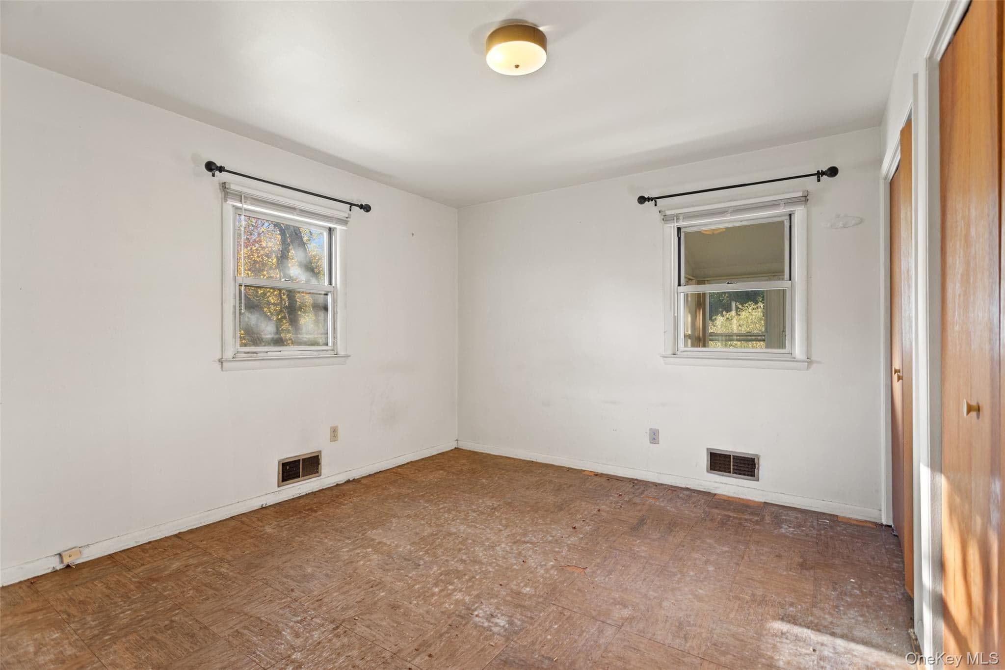 180 Bradford Avenue thumbnail 27