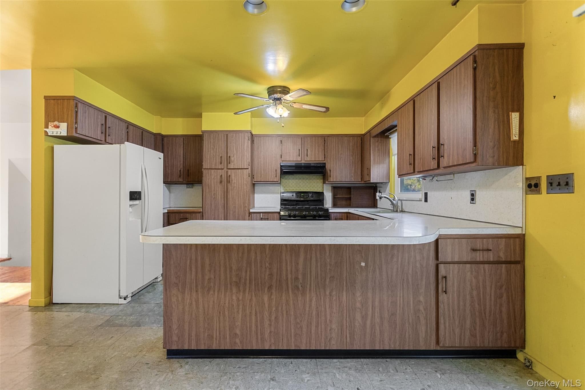 180 Bradford Avenue thumbnail 14