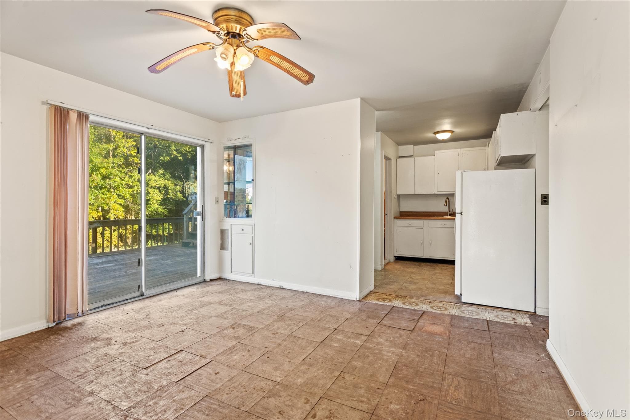 180 Bradford Avenue thumbnail 24