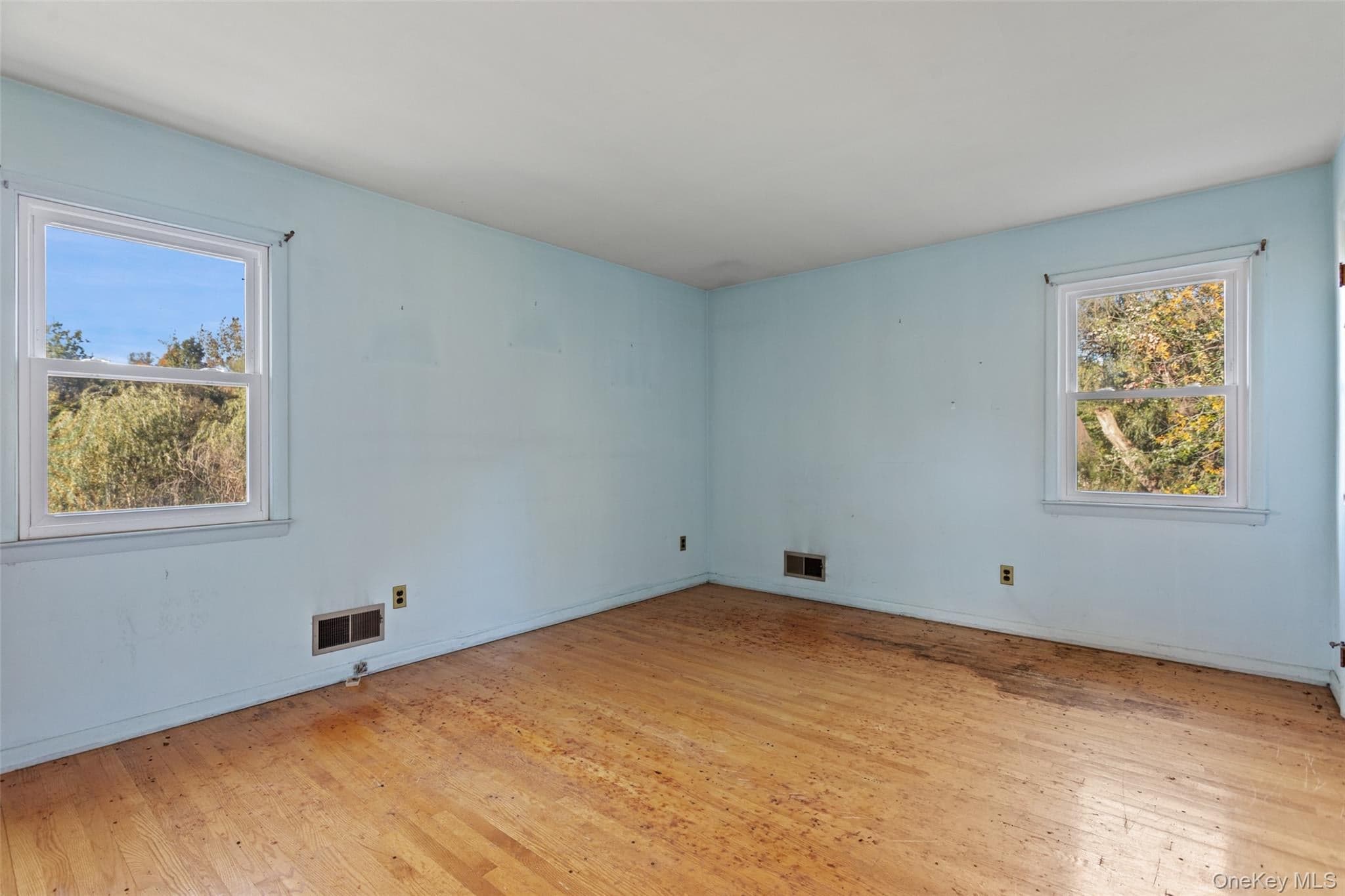 180 Bradford Avenue thumbnail 18