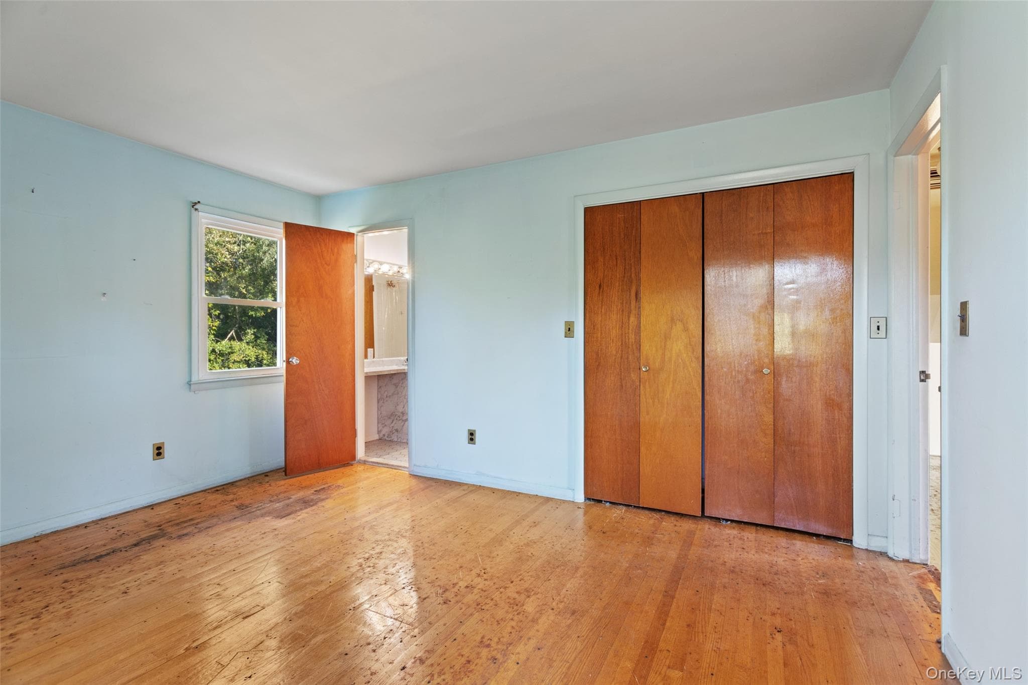 180 Bradford Avenue thumbnail 17
