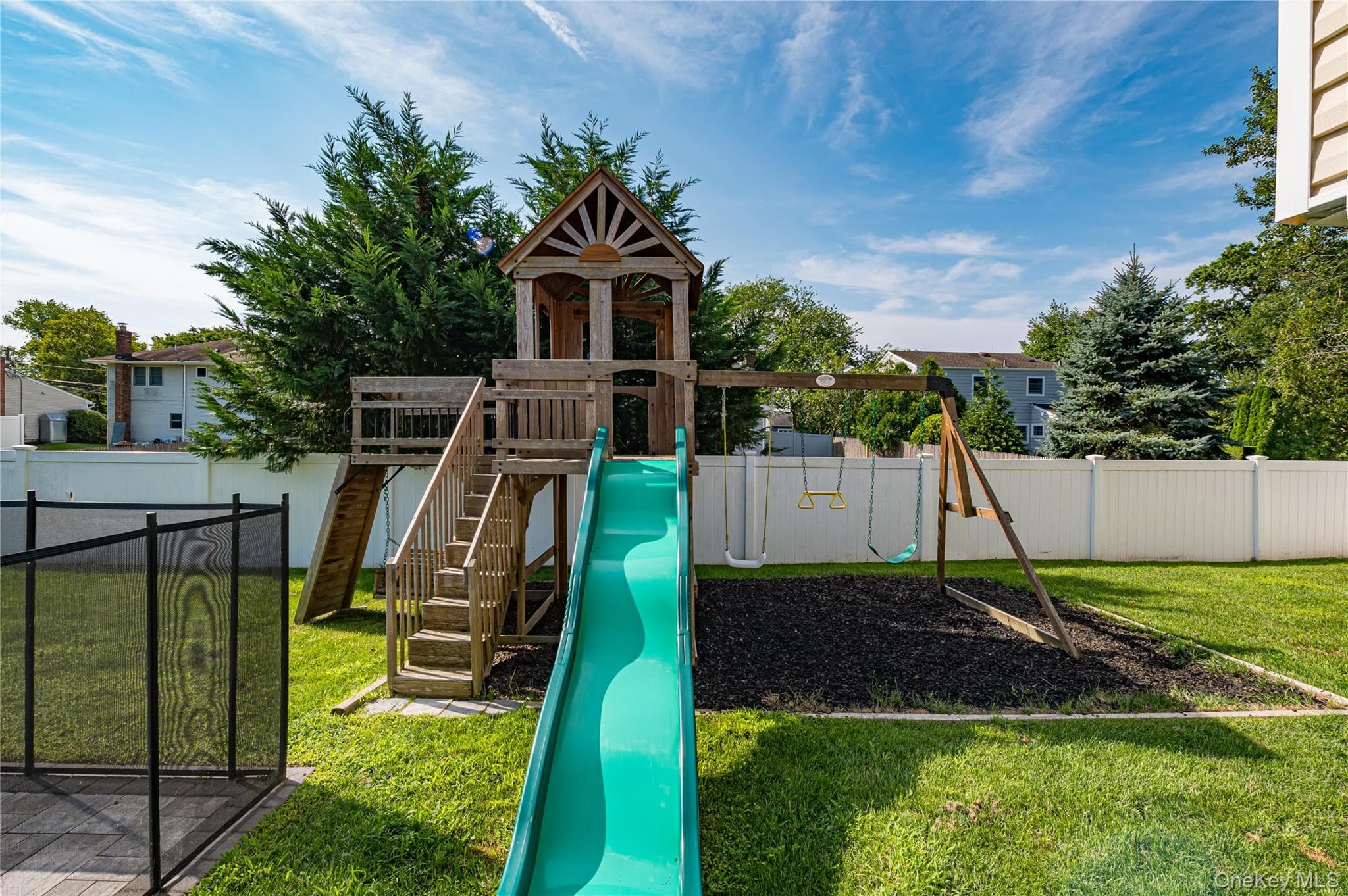 165 Pepperidge Road thumbnail 36