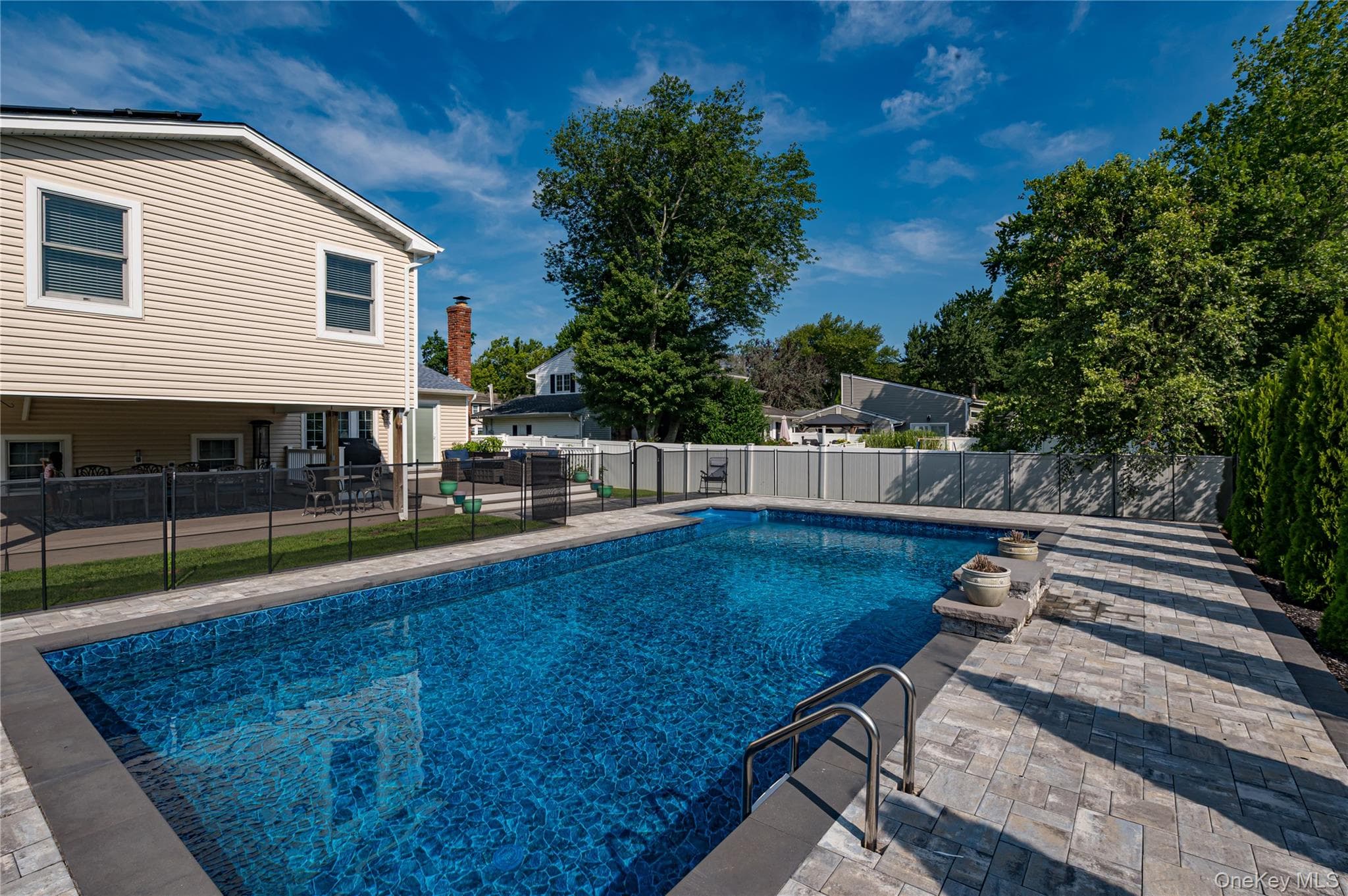 165 Pepperidge Road thumbnail 32