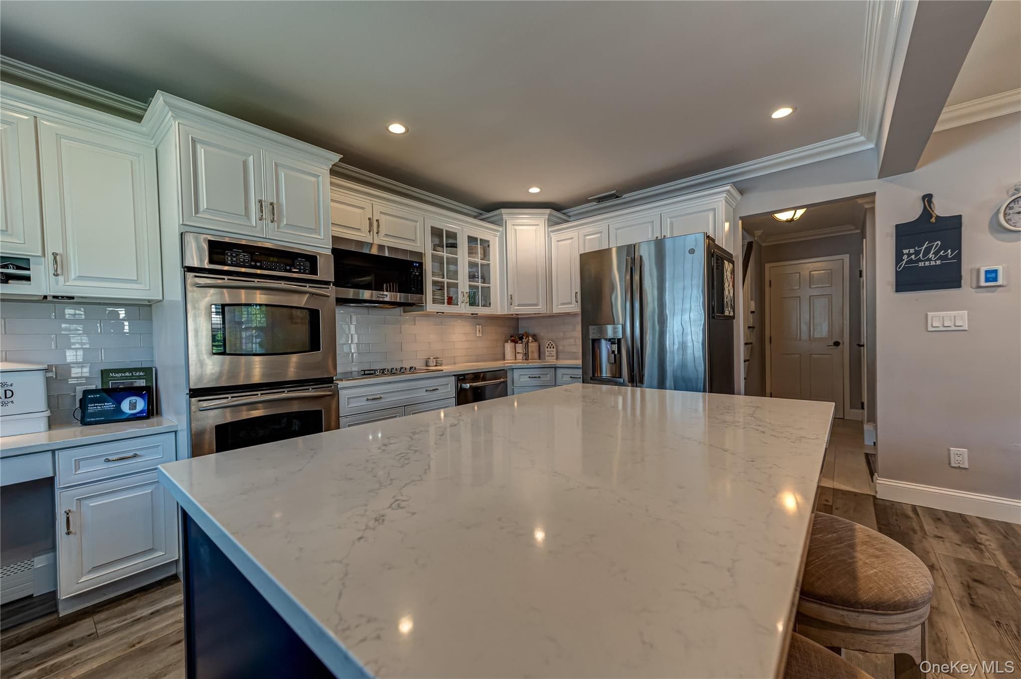 165 Pepperidge Road thumbnail 9