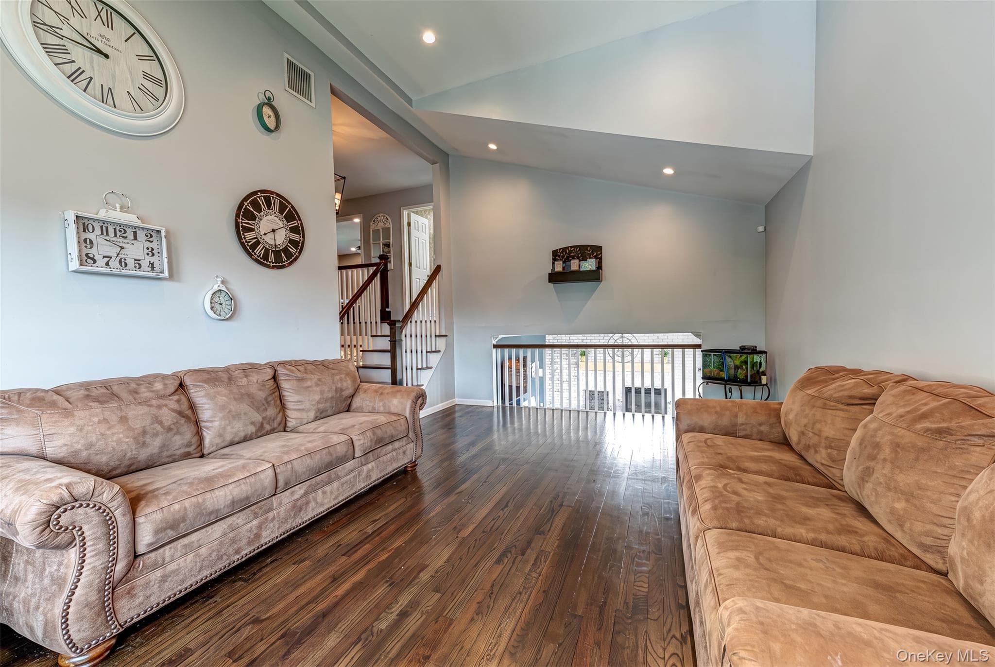 165 Pepperidge Road thumbnail 20
