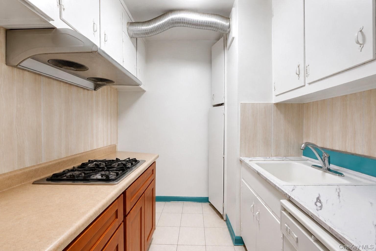 14430 Sanford Avenue Unit: 6L thumbnail 12