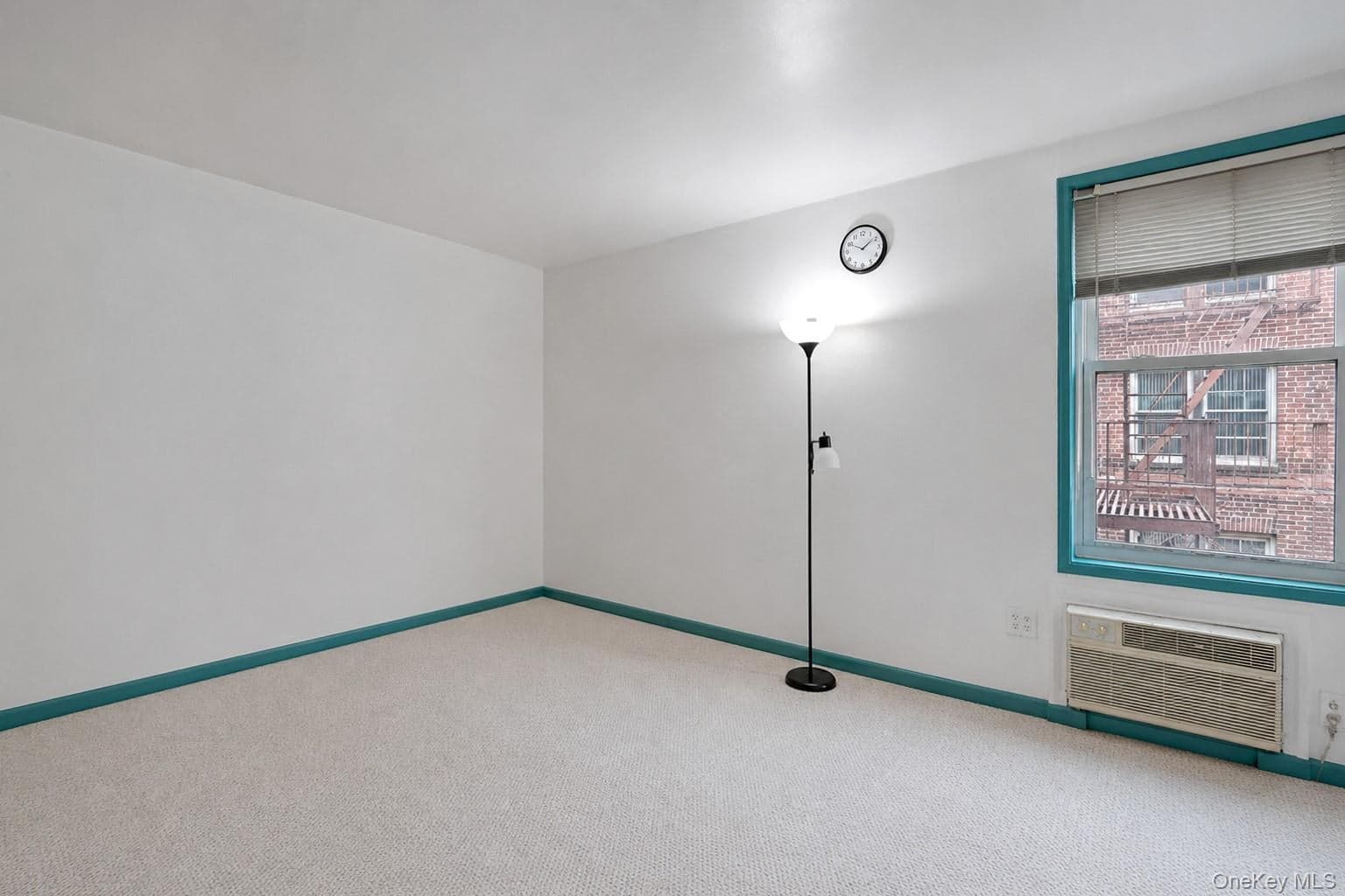 14430 Sanford Avenue Unit: 6L thumbnail 11