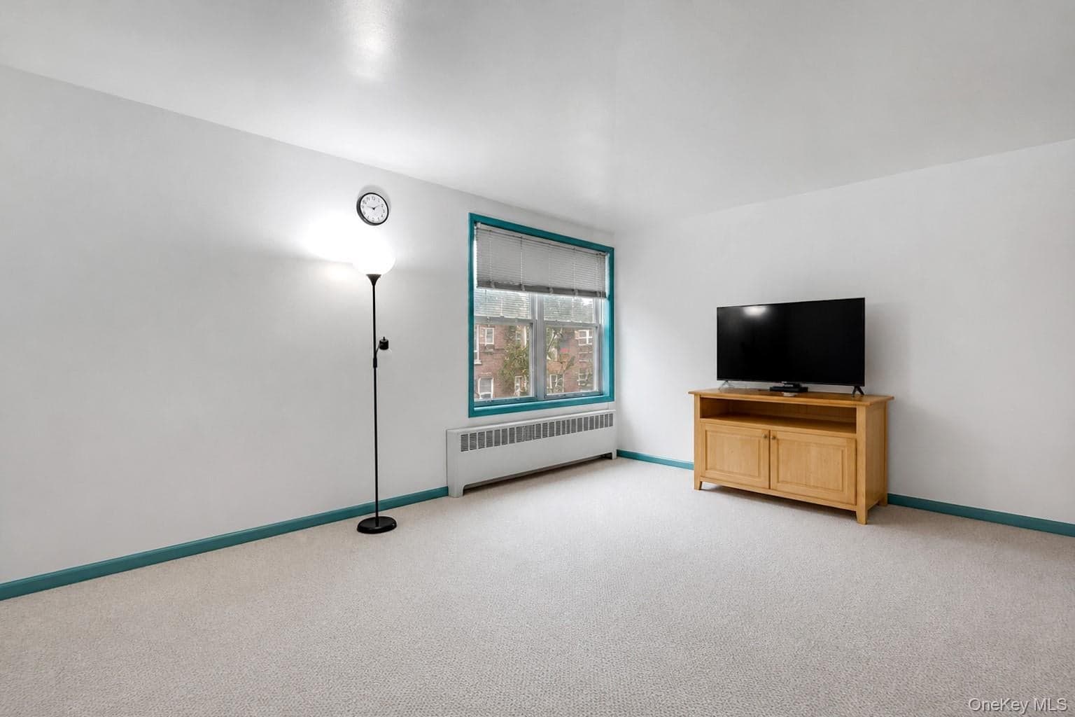 14430 Sanford Avenue Unit: 6L thumbnail 7