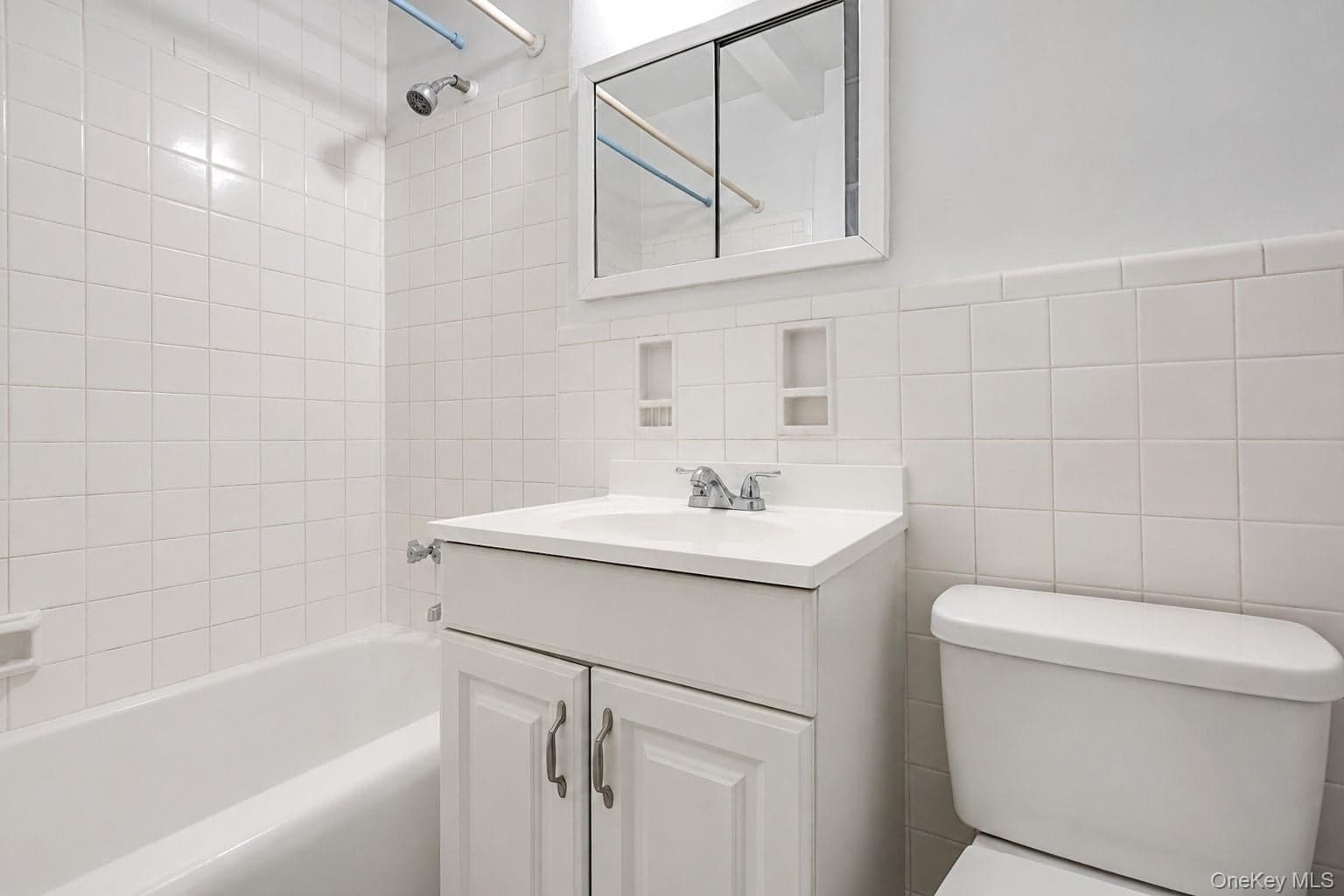 14430 Sanford Avenue Unit: 6L thumbnail 10