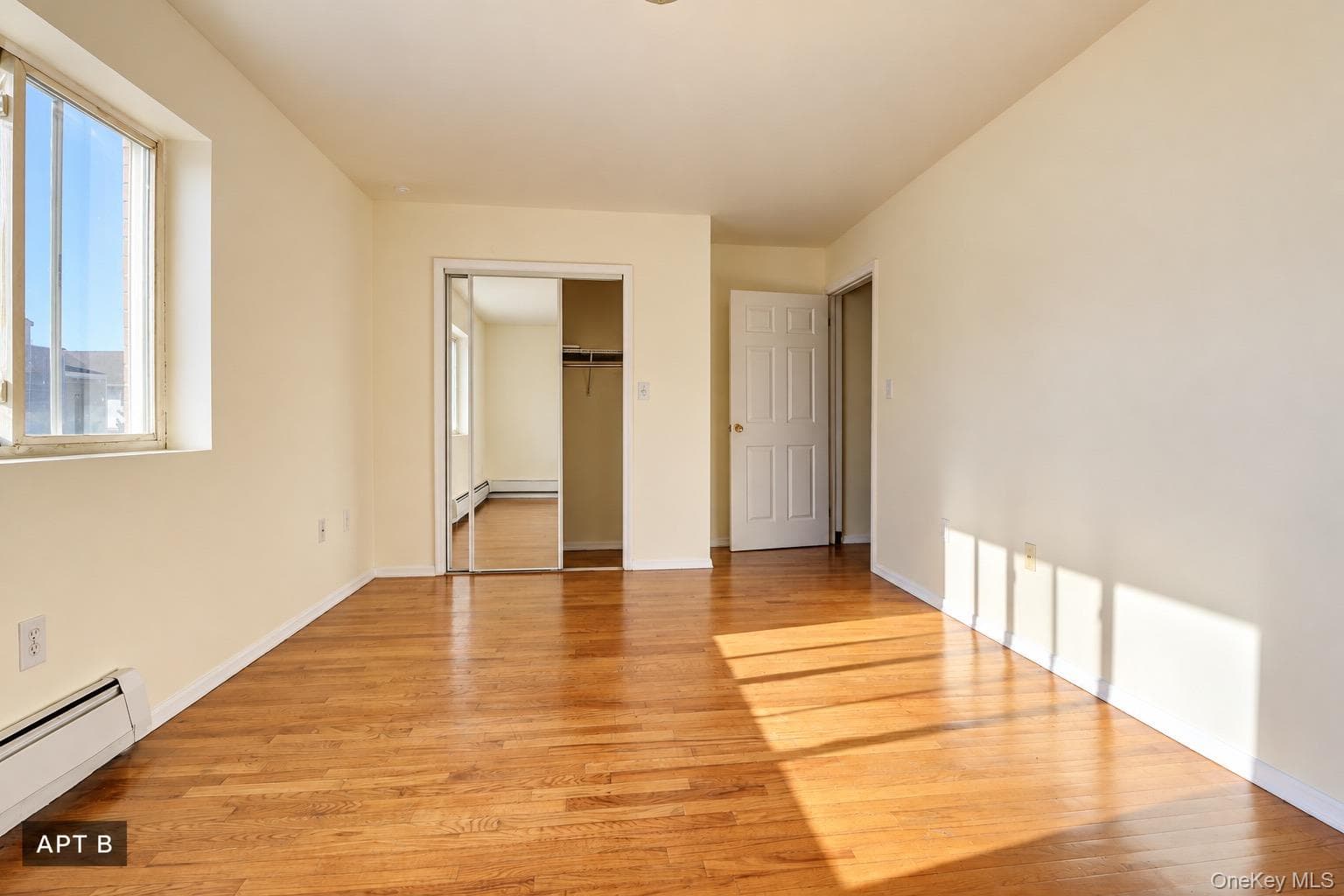 10358 103rd Street thumbnail 36