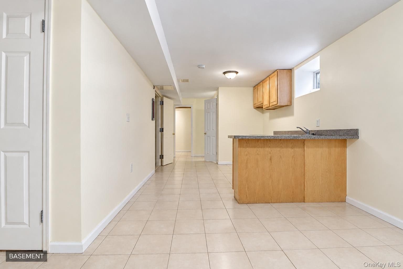 10358 103rd Street thumbnail 44