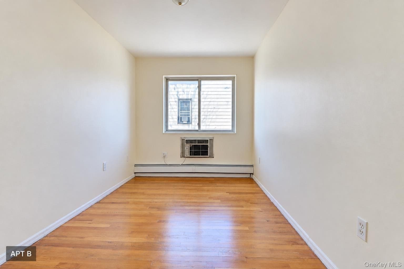 10358 103rd Street thumbnail 38