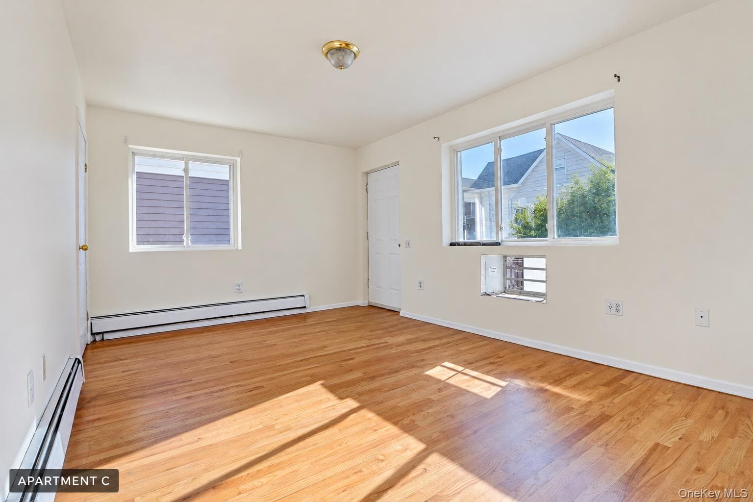 10358 103rd Street thumbnail 21