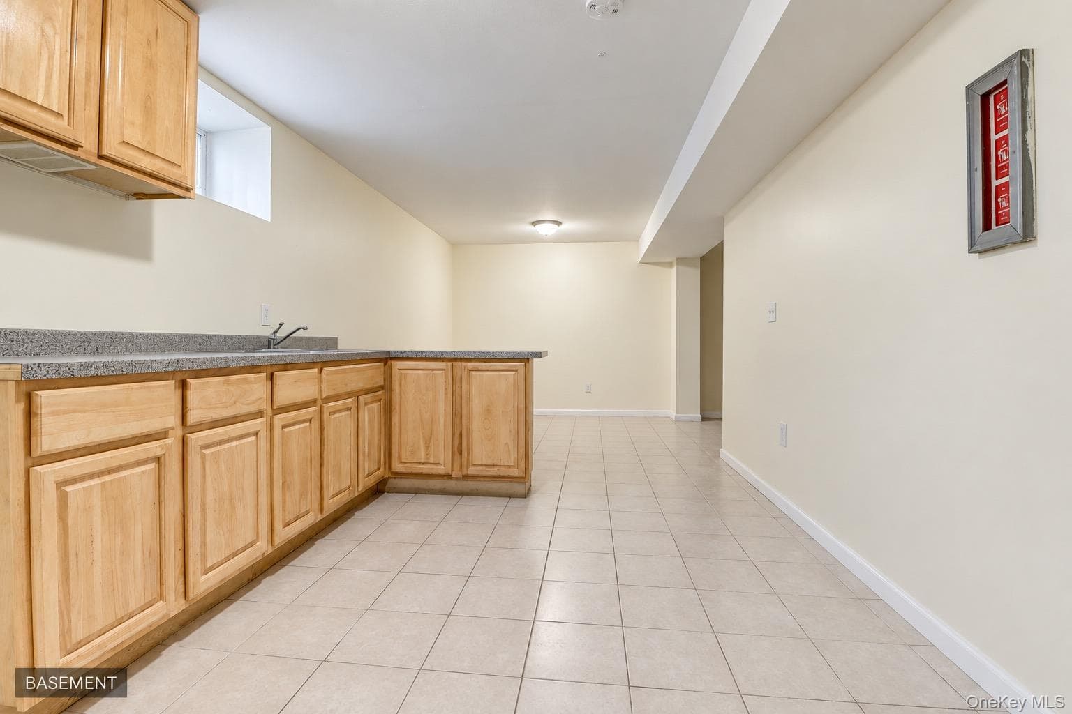 10358 103rd Street thumbnail 43
