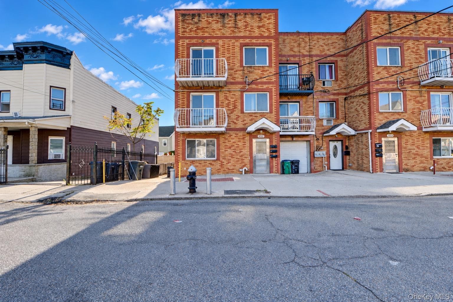10358 103rd Street photo 1