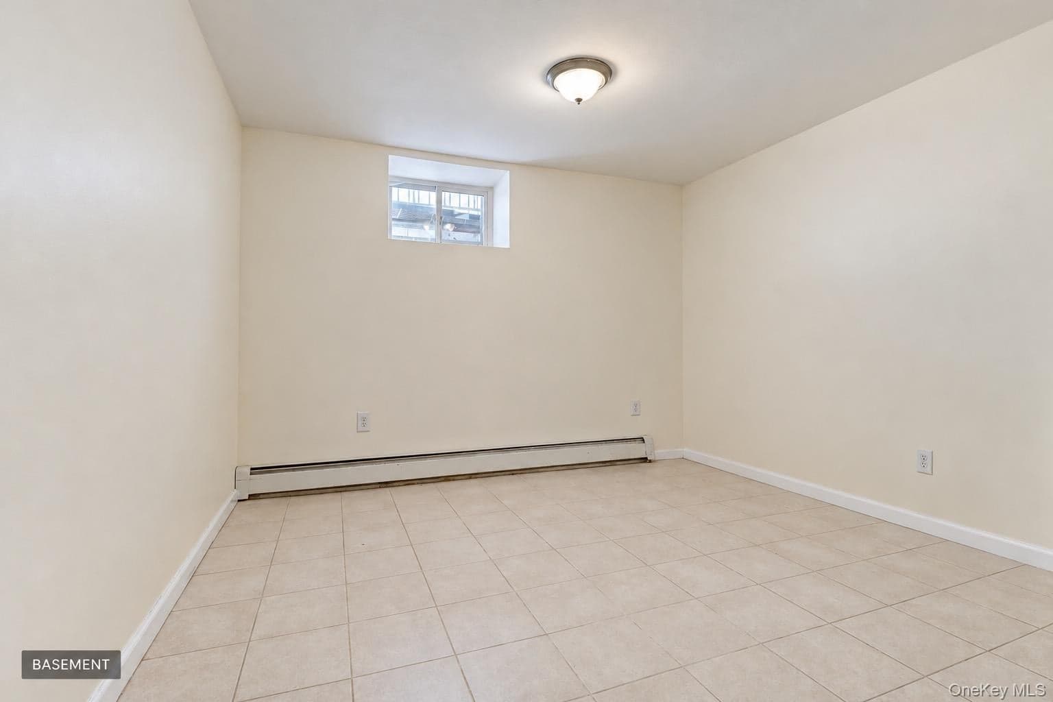 10358 103rd Street thumbnail 47