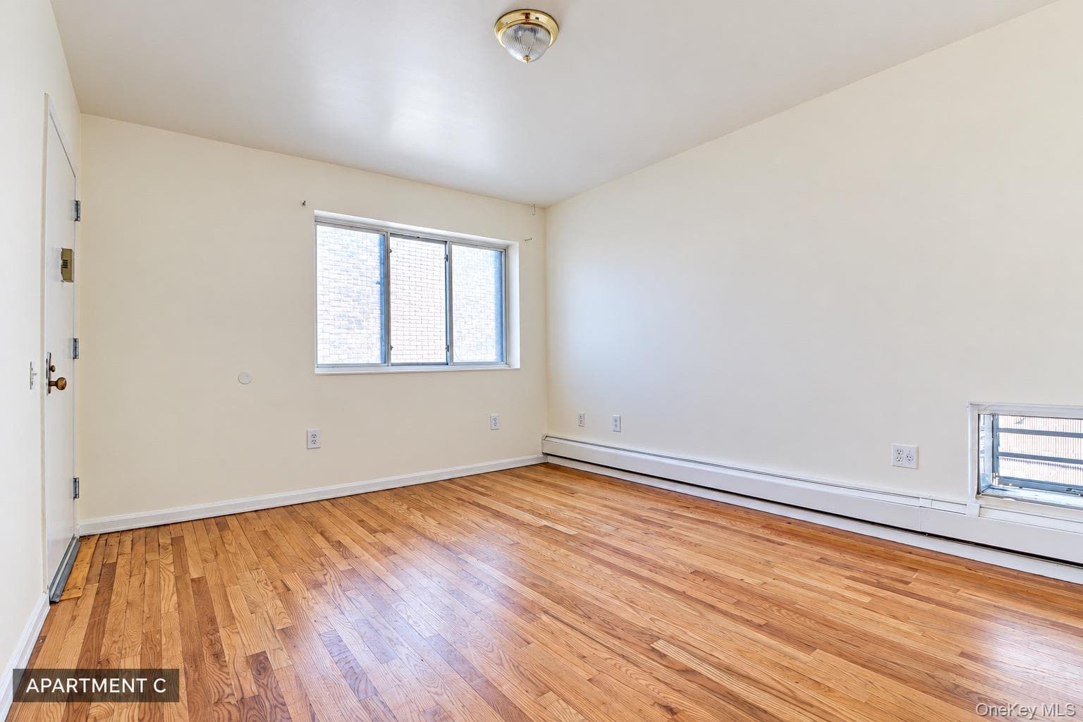 10358 103rd Street thumbnail 19