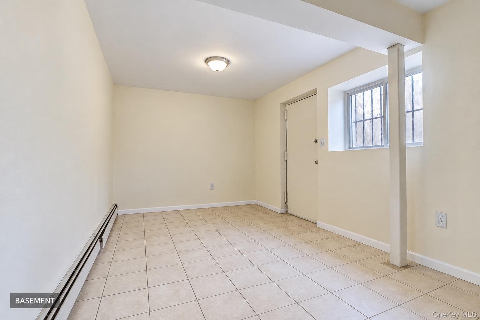 10358 103rd Street thumbnail 46