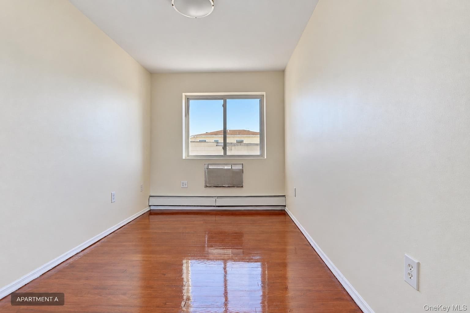 10358 103rd Street thumbnail 12